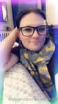 Onlyfans Leaked Photos - Jamidiamond - Photos