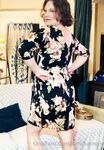 Onlyfans Leaked Photos - Jamidiamond - Photos