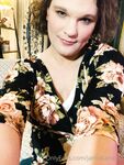 Onlyfans Leaked Photos - Jamidiamond - Photos