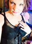Onlyfans Leaked Photos - Jamidiamond - Photos