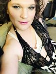 Onlyfans Leaked Photos - Jamidiamond - Photos