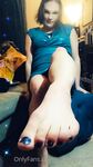 Onlyfans Leaked Photos - Jamidiamond - Photos