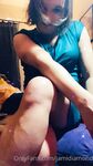 Onlyfans Leaked Photos - Jamidiamond - Photos