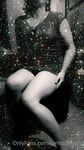 Onlyfans Leaked Photos - Jamidiamond - Photos