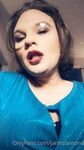 Onlyfans Leaked Photos - Jamidiamond - Photos