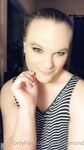 Onlyfans Leaked Photos - Jamidiamond - Photos