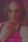 Onlyfans Leaked Photos - Jamidiamond - Photos