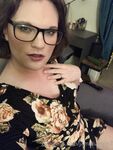 Onlyfans Leaked Photos - Jamidiamond - Photos