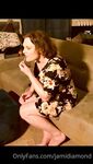 Onlyfans Leaked Photos - Jamidiamond - Photos