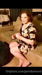 Onlyfans Leaked Photos - Jamidiamond - Photos