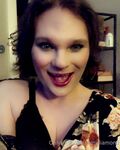 Onlyfans Leaked Photos - Jamidiamond - Photos