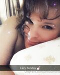 Onlyfans Leaked Photos - Jamidiamond - Photos