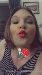 Onlyfans Leaked Photos - Jamidiamond - Photos