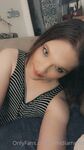 Onlyfans Leaked Photos - Jamidiamond - Photos