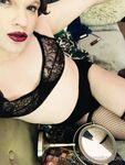Onlyfans Leaked Photos - Jamidiamond - Photos