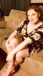 Onlyfans Leaked Photos - Jamidiamond - Photos