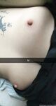 Onlyfans Leaked Photos - Jamielit - Photos