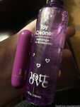 Onlyfans Leaked Photos - Jamielit - Photos