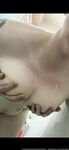 Onlyfans Leaked Photos - Jamielit - Photos