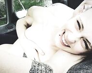 Onlyfans Leaked Photos - Jamielit - Photos