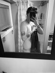 Onlyfans Leaked Photos - Jamielit - Photos
