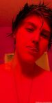 Onlyfans Leaked Photos - Jamielit - Photos