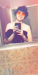 Onlyfans Leaked Photos - Jamielit - Photos