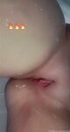 Onlyfans Leaked Photos - Jamielit - Photos