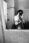Onlyfans Leaked Photos - Jamielit - Photos