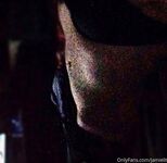 Onlyfans Leaked Photos - Jamielit - Photos