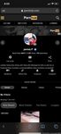 Onlyfans Leaked Photos - Jamielit - Photos