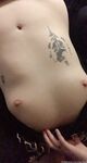 Onlyfans Leaked Photos - Jamielit - Photos