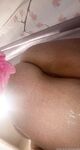 Onlyfans Leaked Photos - Jamielit - Photos