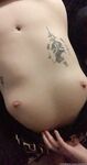 Onlyfans Leaked Photos - Jamielit - Photos
