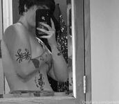 Onlyfans Leaked Photos - Jamielit - Photos