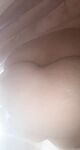 Onlyfans Leaked Photos - Jamielit - Photos