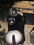 Onlyfans Leaked Photos - Jaydenonthelow - Photos