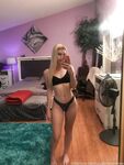 Onlyfans Leaked Photos - Jaydenonthelow - Photos