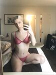 Onlyfans Leaked Photos - Jaydenonthelow - Photos