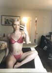 Onlyfans Leaked Photos - Jaydenonthelow - Photos