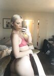 Onlyfans Leaked Photos - Jaydenonthelow - Photos