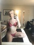Onlyfans Leaked Photos - Jaydenonthelow - Photos