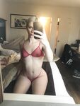 Onlyfans Leaked Photos - Jaydenonthelow - Photos