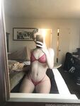 Onlyfans Leaked Photos - Jaydenonthelow - Photos