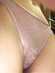 Onlyfans Leaked Photos - Jaydenonthelow - Photos