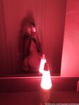 Onlyfans Leaked Photos - Jaydenonthelow - Photos