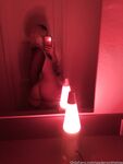 Onlyfans Leaked Photos - Jaydenonthelow - Photos