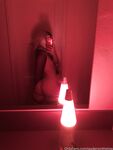 Onlyfans Leaked Photos - Jaydenonthelow - Photos