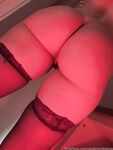 Onlyfans Leaked Photos - Jaydenonthelow - Photos