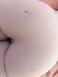 Onlyfans Leaked Photos - Jaydenonthelow - Photos